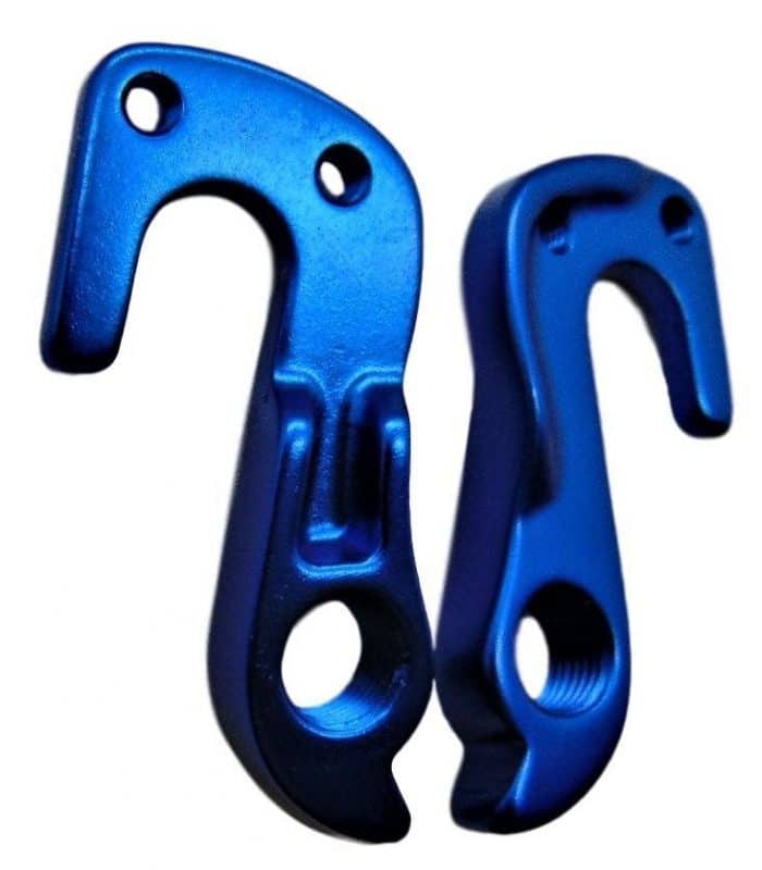 Rear Gear Mech Derailleur Hanger - CC244 - Image 14