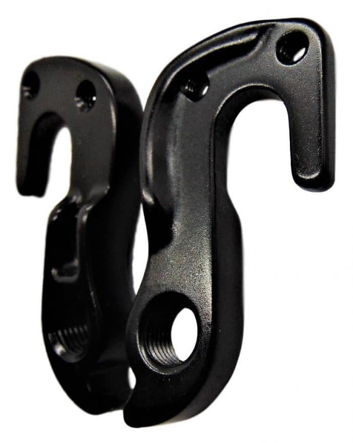 Rear Gear Mech Derailleur Hanger - CC244 - Image 20