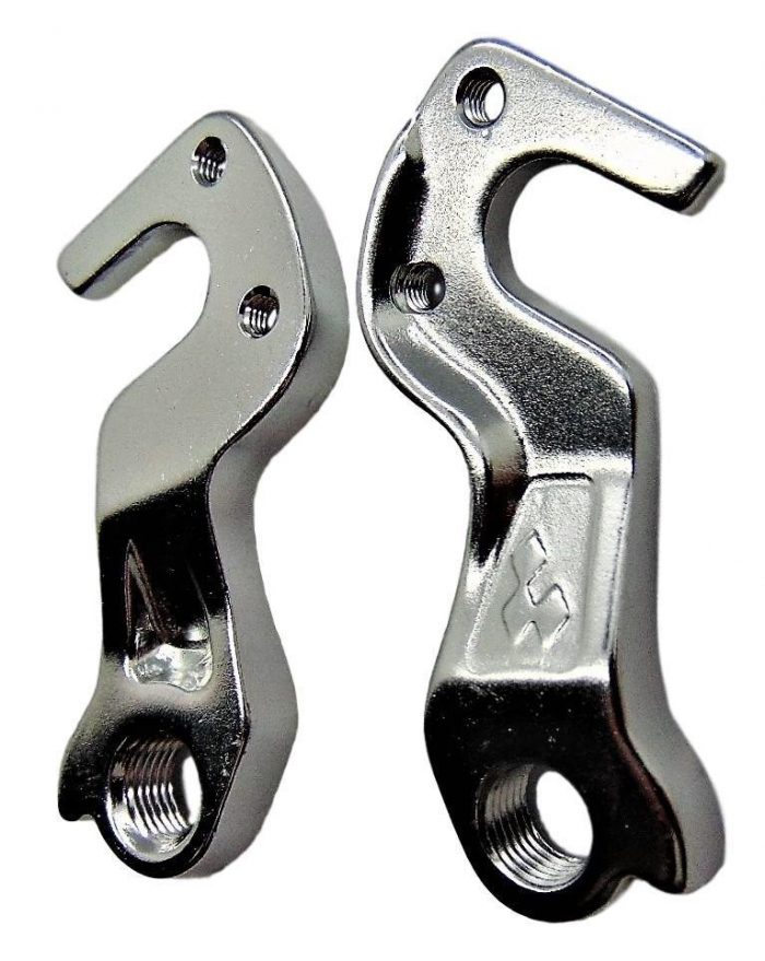 Rear Gear Mech Derailleur Hanger - CC126 - Image 11