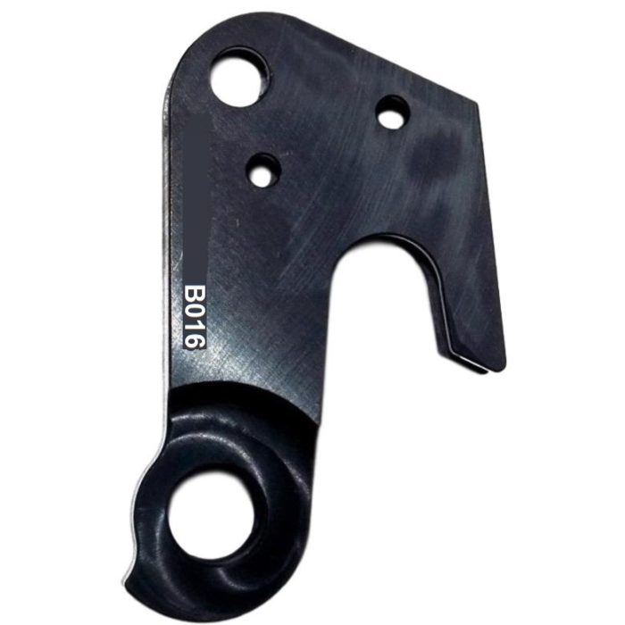 Rear Gear Mech Derailleur Hanger - B016