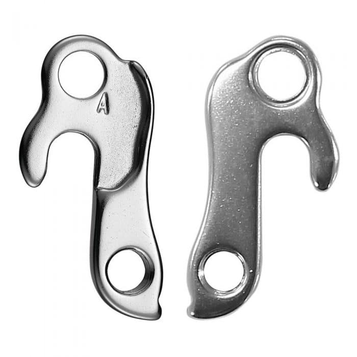 Rear Gear Mech Derailleur Hanger - CC104