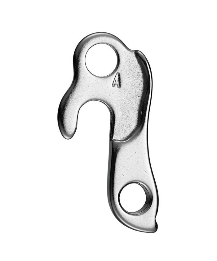 Rear Gear Mech Derailleur Hanger - CC104 - Image 3