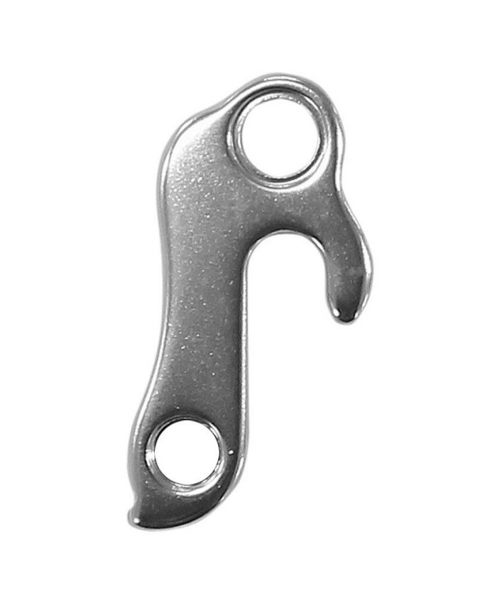 Rear Gear Mech Derailleur Hanger - CC104 - Image 4