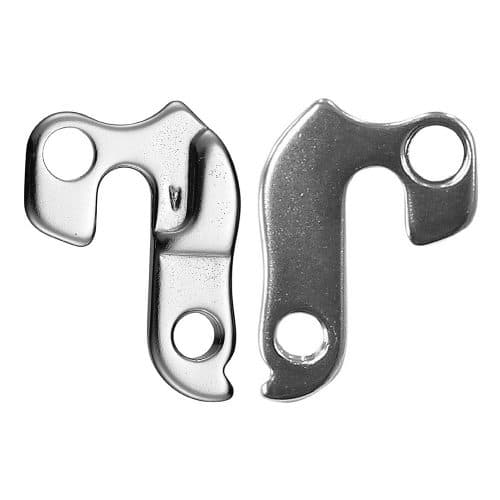 Rear Gear Mech Derailleur Hanger - CC114