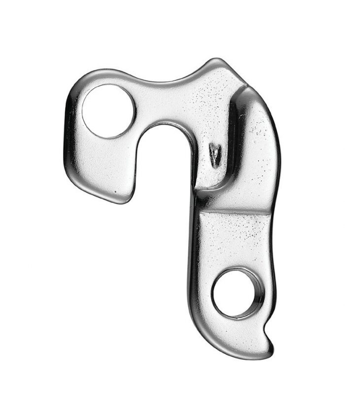 Rear Gear Mech Derailleur Hanger - CC114 - Image 3