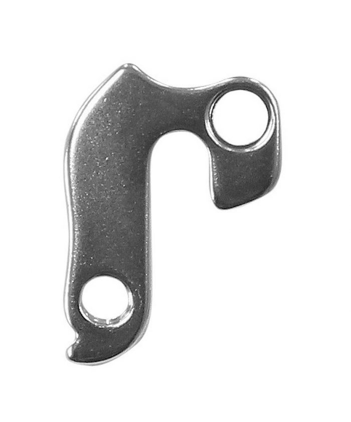 Rear Gear Mech Derailleur Hanger - CC114 - Image 4