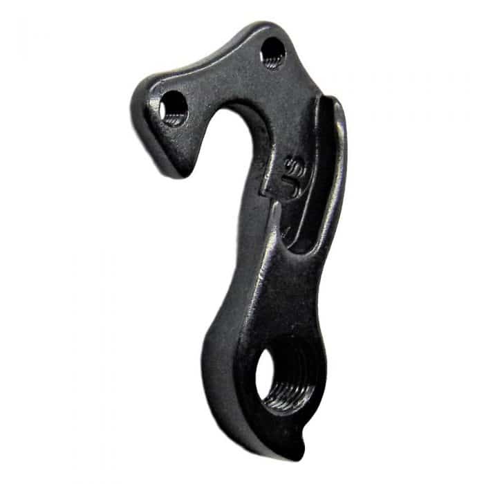 Rear Gear Mech Derailleur Hanger - CC0C9