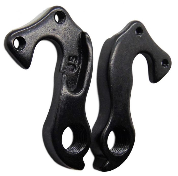 Rear Gear Mech Derailleur Hanger - CC0C9 - Image 8