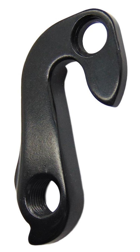 Rear Gear Mech Derailleur Hanger - CC102 - Image 4