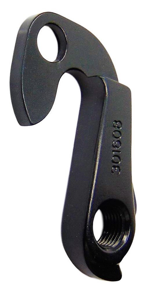 Rear Gear Mech Derailleur Hanger - CC102 - Image 5