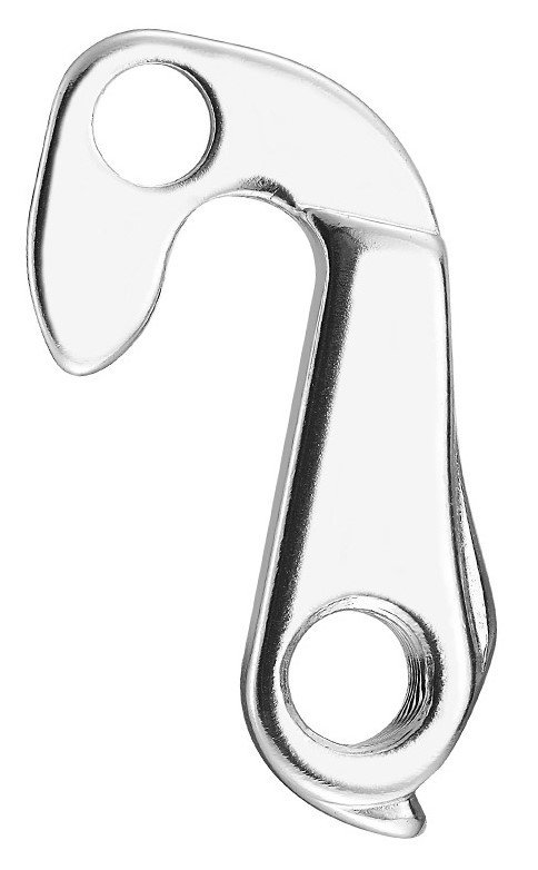 Rear Gear Mech Derailleur Hanger - CC102 - Image 6