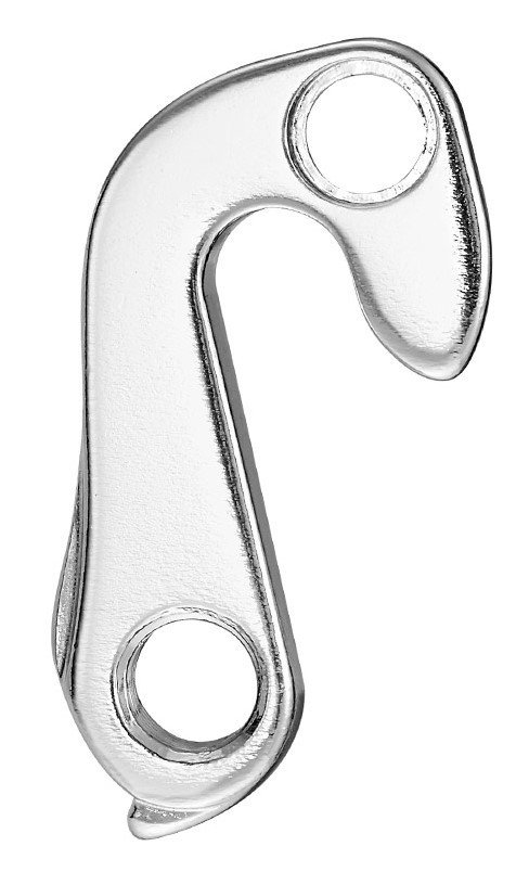 Rear Gear Mech Derailleur Hanger - CC102 - Image 7