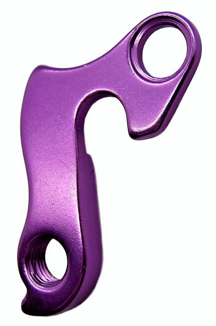Rear Gear Mech Derailleur Hanger - CC007 - Image 21