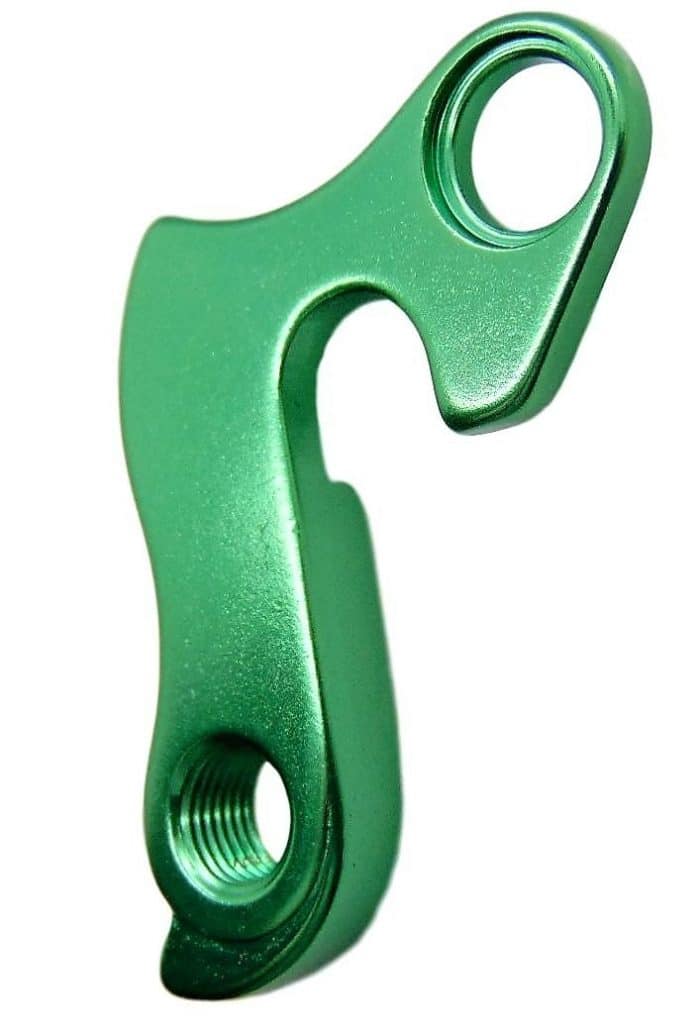 Rear Gear Mech Derailleur Hanger - CC007 - Image 24