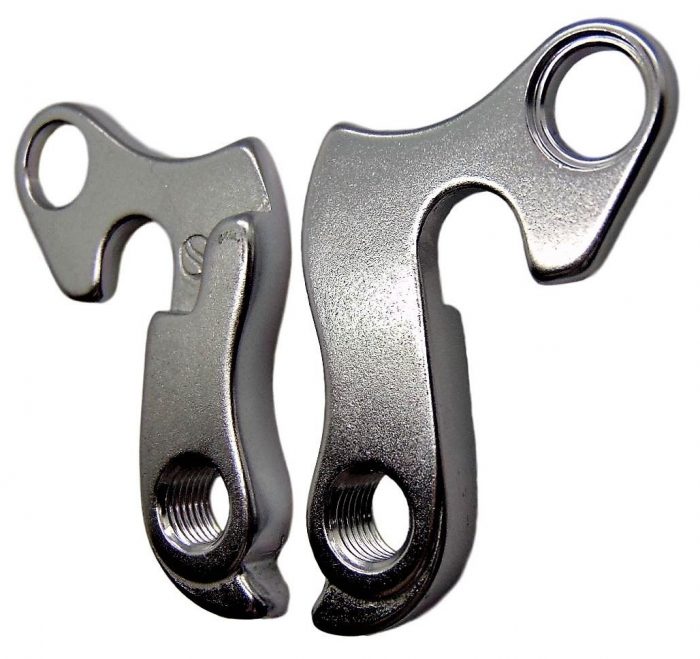 Rear Gear Mech Derailleur Hanger - CC007 - Image 26