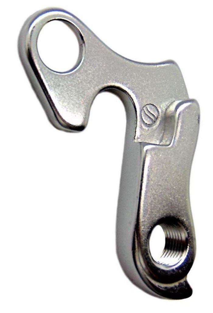 Rear Gear Mech Derailleur Hanger - CC007 - Image 28
