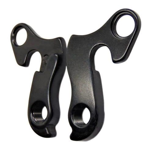 Rear Gear Mech Derailleur Hanger - CC007