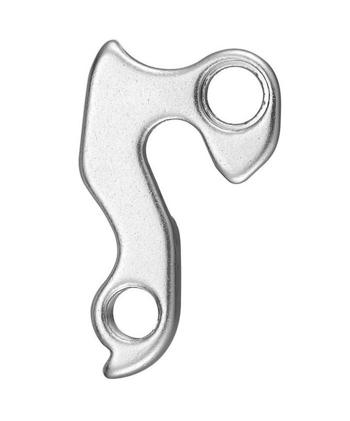 Rear Gear Mech Derailleur Hanger - CC043 - Image 5