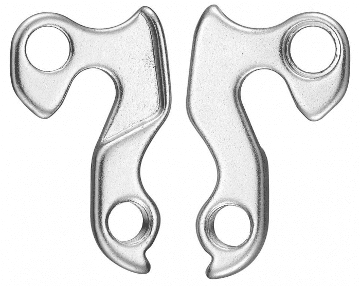 Rear Gear Mech Derailleur Hanger - CC043 - Image 7