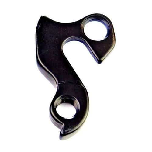 Rear Gear Mech Derailleur Hanger - CC043