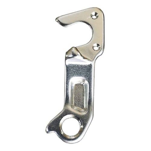 Rear Gear Mech Derailleur Hanger - CC044