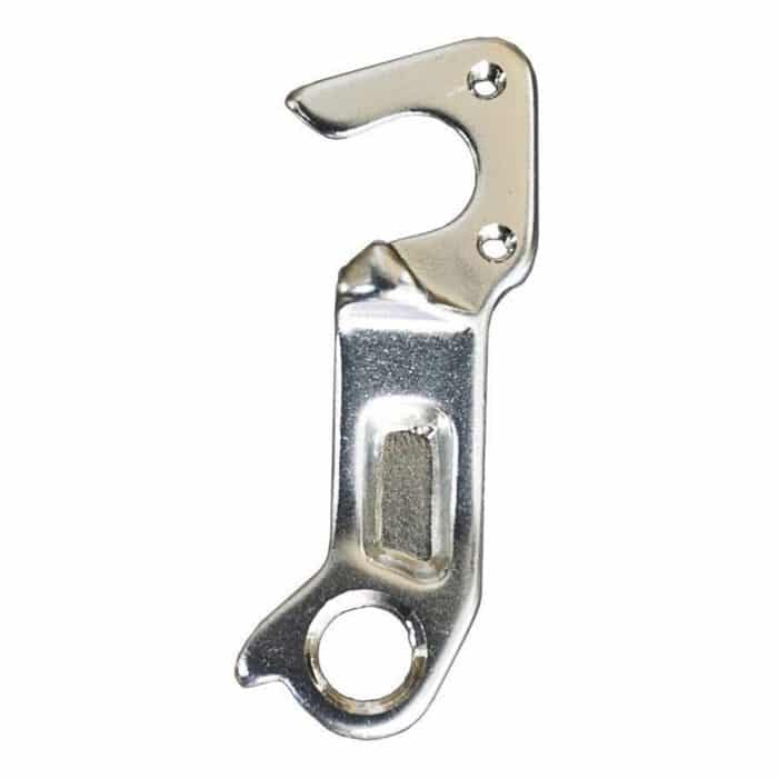 Rear Gear Mech Derailleur Hanger - CC044