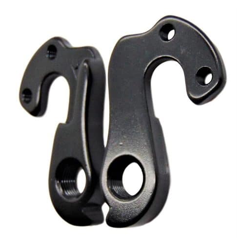 Rear Gear Mech Derailleur Hanger - CC045