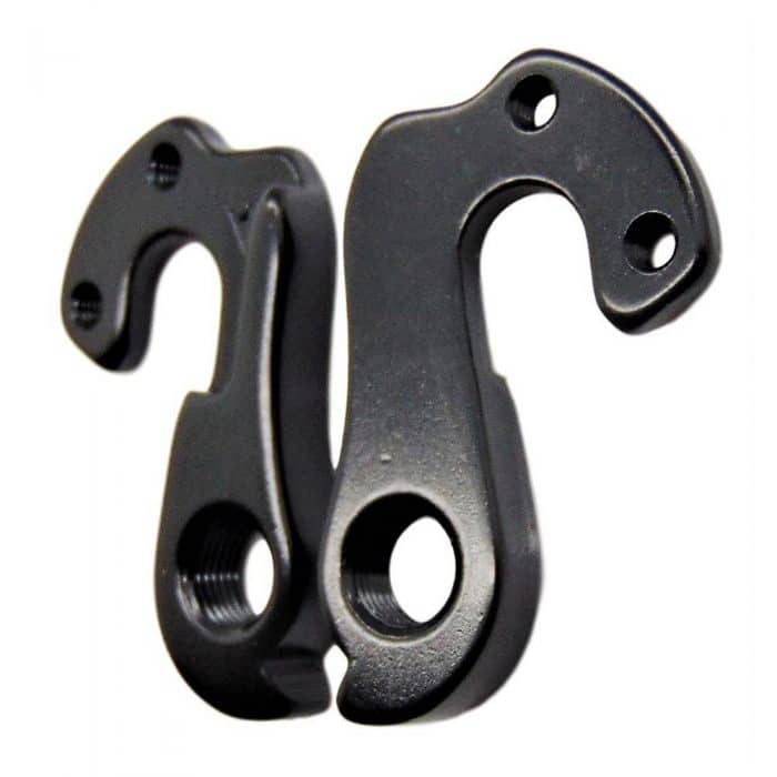 Rear Gear Mech Derailleur Hanger - CC045