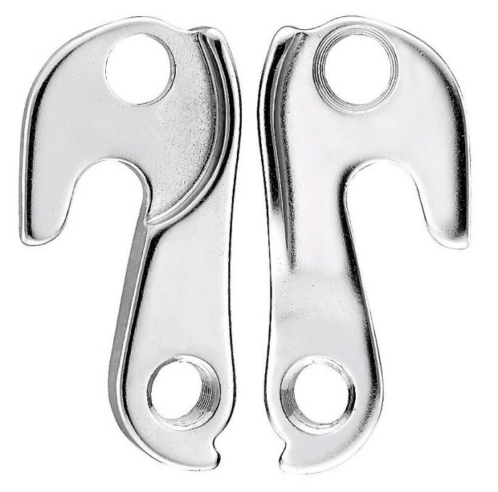 Rear Gear Mech Derailleur Hanger - CCLG32 - Image 11