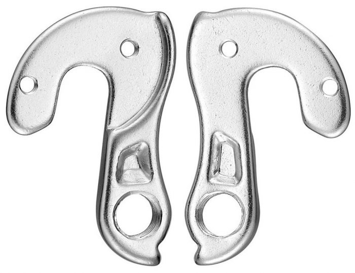 Rear Gear Mech Derailleur Hanger - CC123 - Image 11