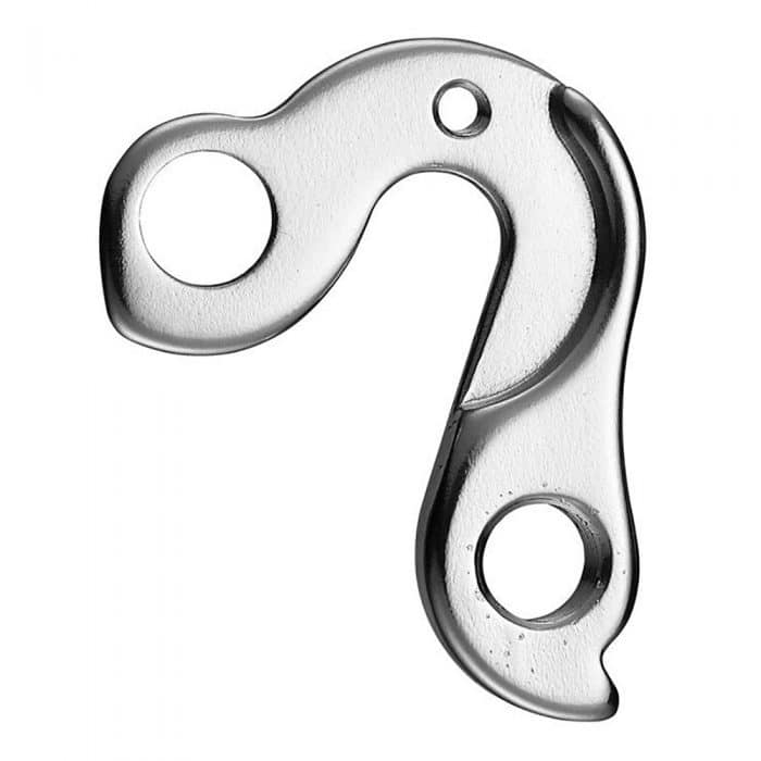 Rear Gear Mech Derailleur Hanger - CC108B
