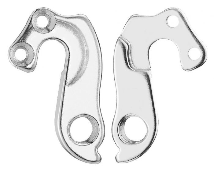 Rear Gear Mech Derailleur Hanger - CC248 - Image 2