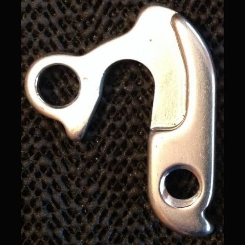 Rear Gear Mech Derailleur Hanger - CC115