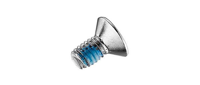 Rear Gear Mech Derailleur Hanger - CC108B - Image 8