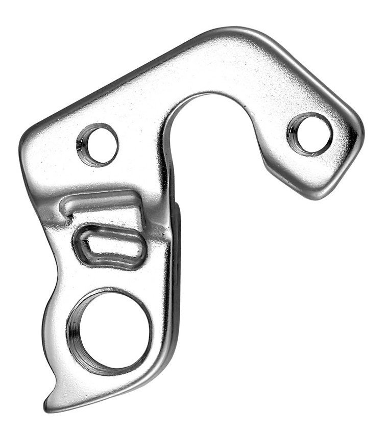 Rear Gear Mech Derailleur Hanger - CC242 - Image 2