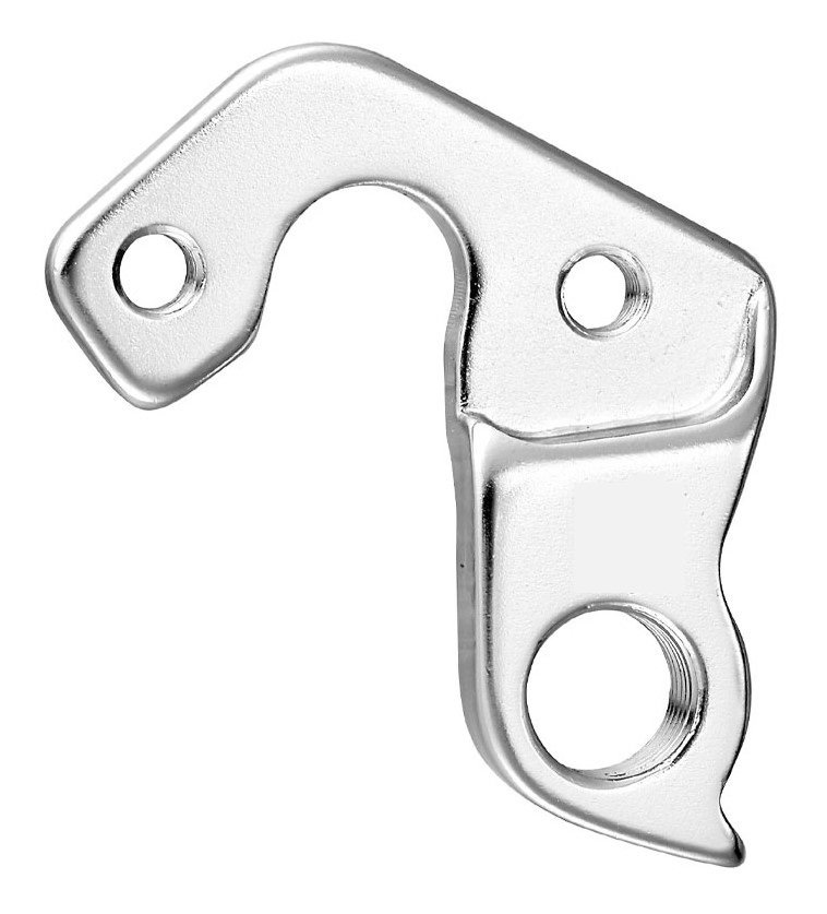 Rear Gear Mech Derailleur Hanger - CC242 - Image 3