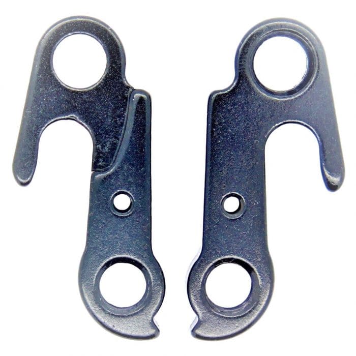 Rear Gear Mech Derailleur Hanger - CC217 - Image 7