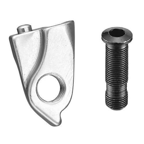 Rear Gear Mech Derailleur Hanger - CC222