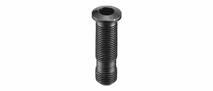 Rear Gear Mech Derailleur Hanger - CC222 - Image 7