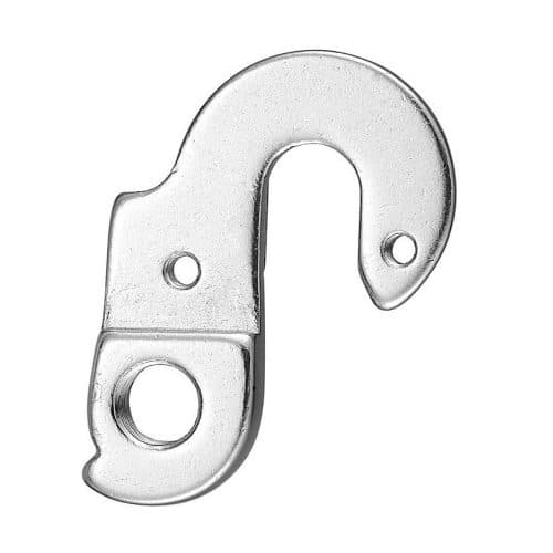 Rear Gear Mech Derailleur Hanger - CCGG21B