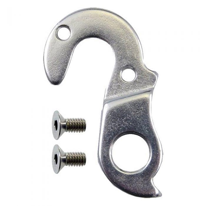 Rear Gear Mech Derailleur Hanger - CC005