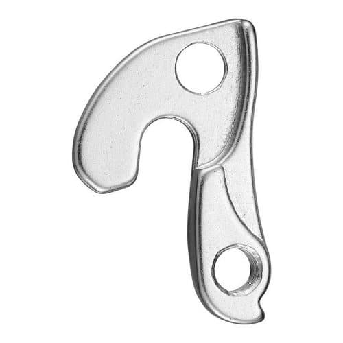 Rear Gear Mech Derailleur Hanger - CCLG26
