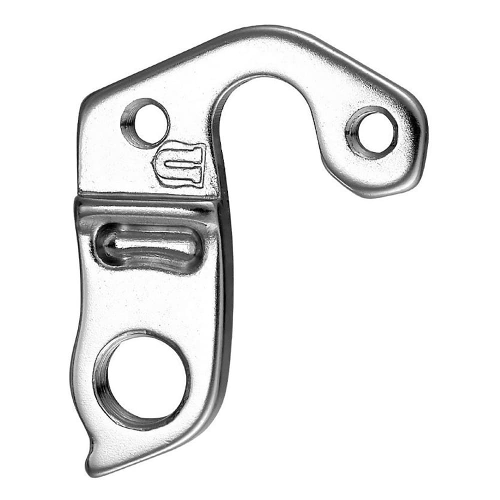 Rear Gear Mech Derailleur Hanger - CC236