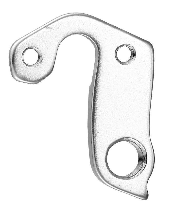 Rear Gear Mech Derailleur Hanger - CC236 - Image 4