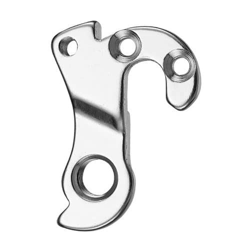 Rear Gear Mech Derailleur Hanger - CC028