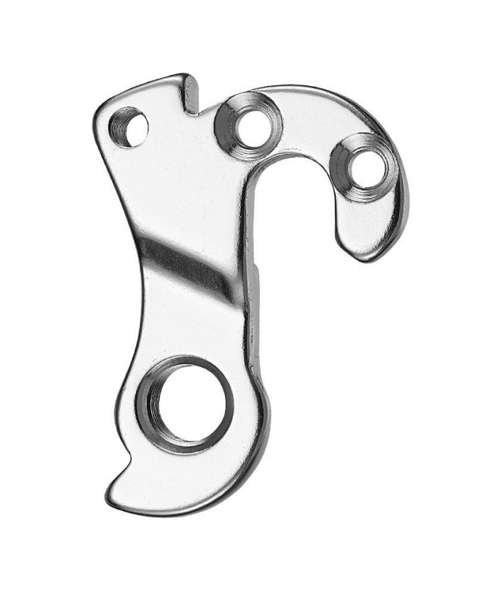 Rear Gear Mech Derailleur Hanger - CC028 - Image 3