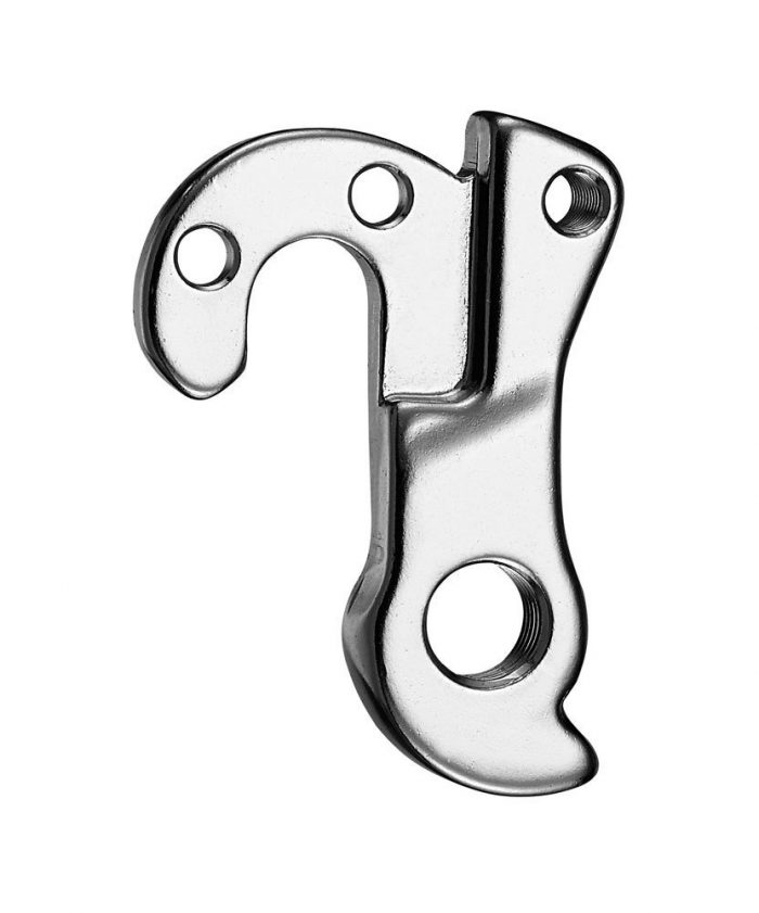 Rear Gear Mech Derailleur Hanger - CC028 - Image 4