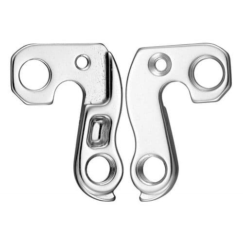Rear Gear Mech Derailleur Hanger - CC219