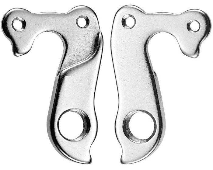 Rear Gear Mech Derailleur Hanger - CC249 - Image 2