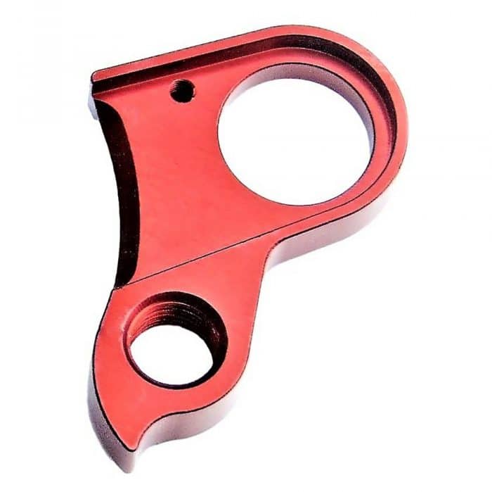 Rear Gear Mech Derailleur Hanger - CC1008